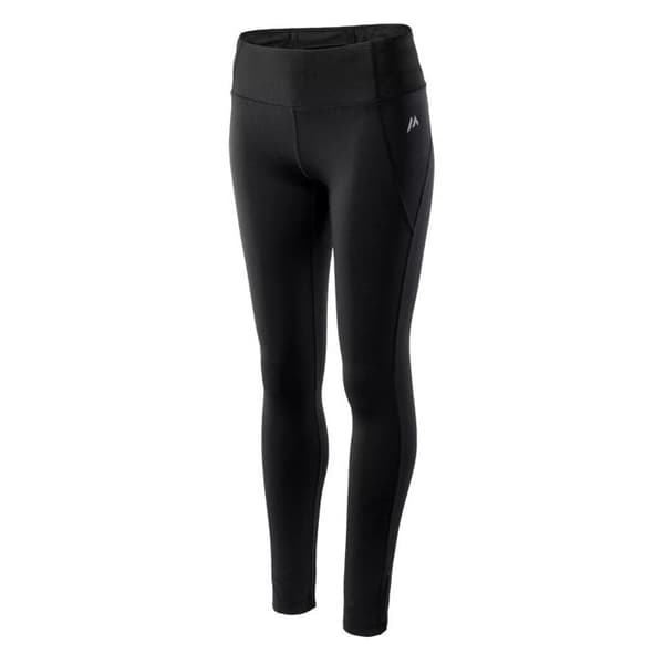 Leggings dam Martes Lady Daris