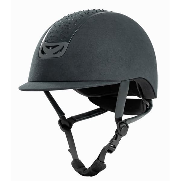 USG Comfort Jewel ridhjälm