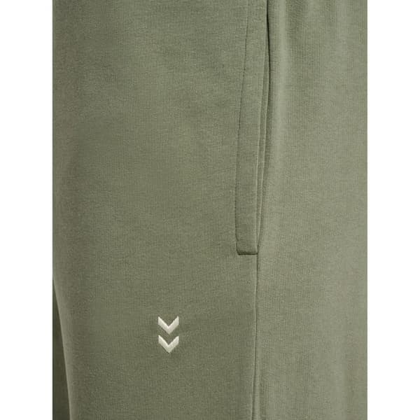 Hummel Pulse joggingsbyxor