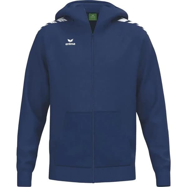 Erima CMPT Wings hoodie