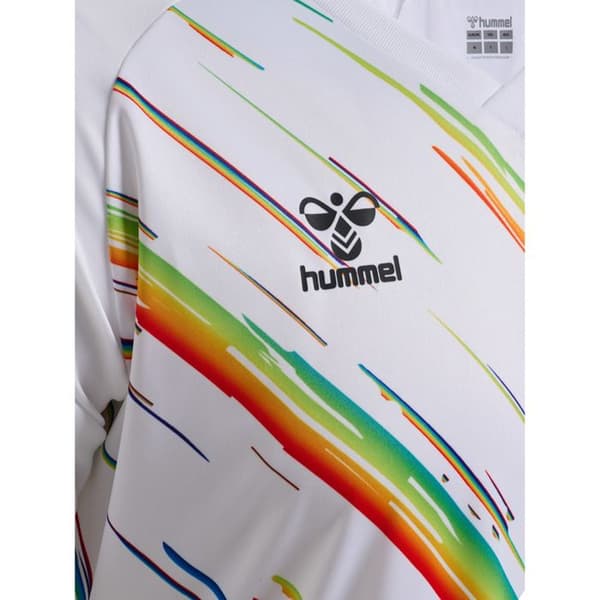 Hummel Match Triumph Tröja