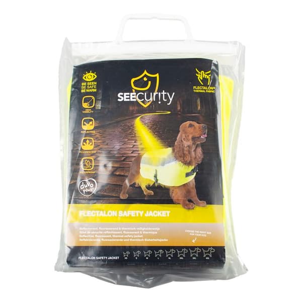 Duvoplus Vetbed Eco hundmatta