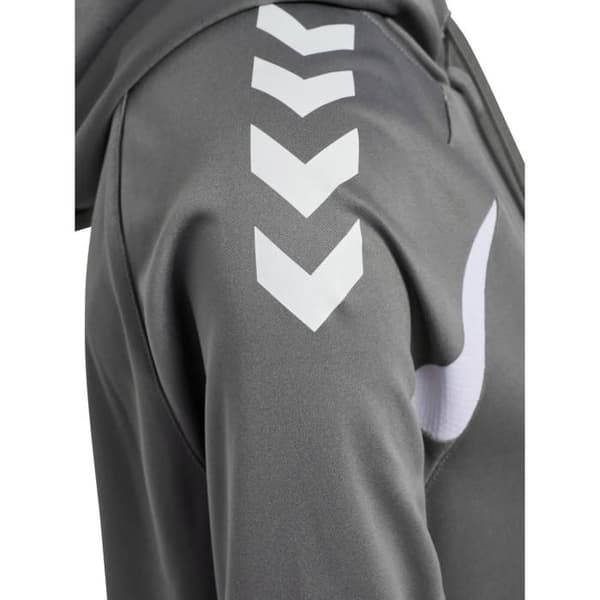 Hummel Core 2.0 dam hoodie