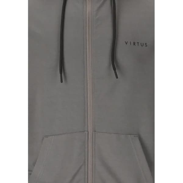 Virtus Brent V2 hoodie