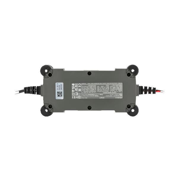 Batteriladdare - GYS - GYSFLASH 6.12 - 12 V - Universal - IP65