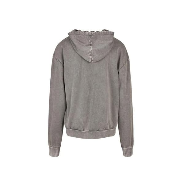 Blekt hoodie Build Your Brand