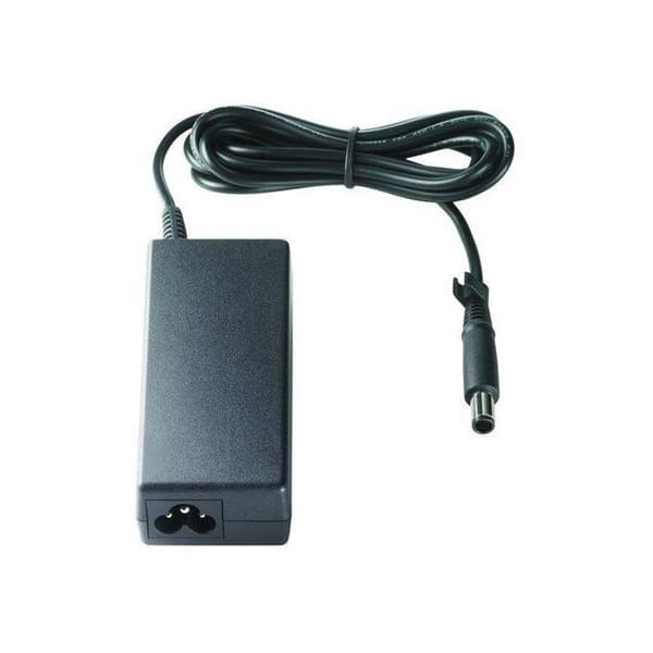 HP Smart AC-strömadapter - Europa - 90 W