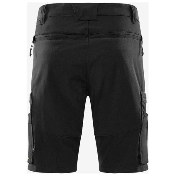 Bermuda Fristads 2655 GLWS