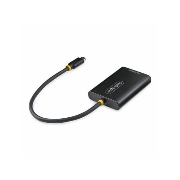 STARTECH USB-C CFexpress Typ