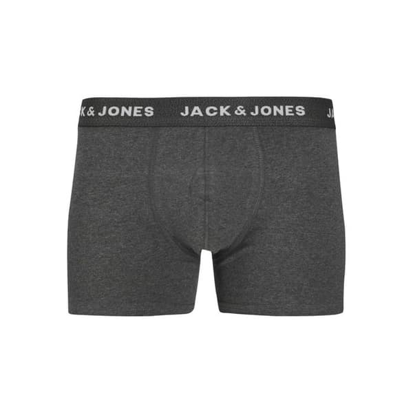 Boxer Jack & Jones Basic (x7)