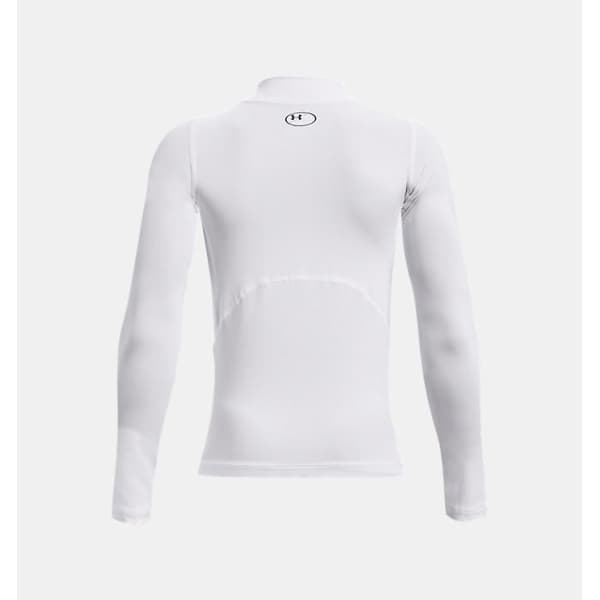 Under Armour t-shirt Heatgear