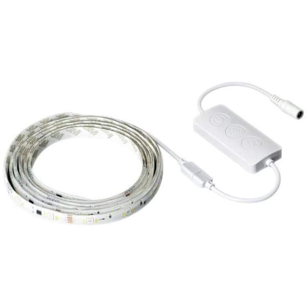 Aqara LED Strip (Startkit) RLS-K01D Apple HomeKit