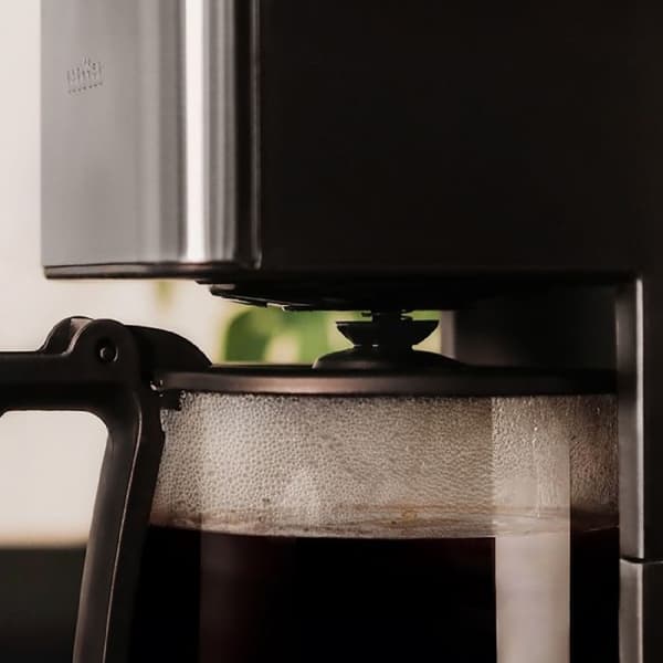 Cecotec Droppkaffe Kaffemaskin Coffee 56 Drop