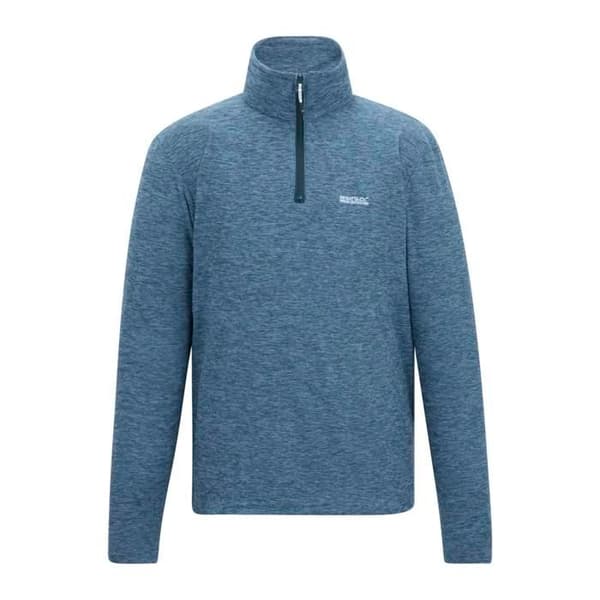 Polaire Regatta Thompson Marl