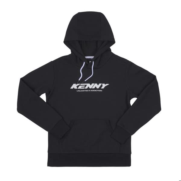 Kenny Core dam hoodie sweatshirt