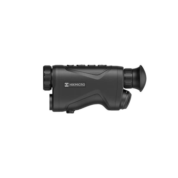 Hikmicro Condor CH25L termisk kamera