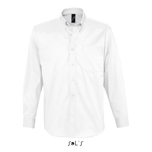 Chemise Sol's Bel Air