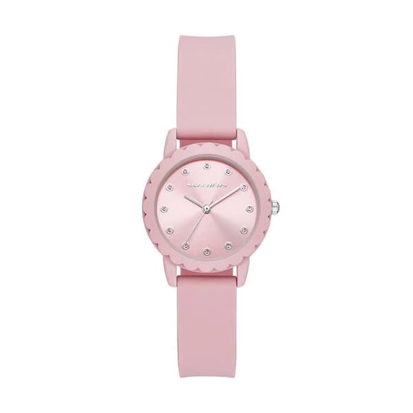 Skechers armbandsur - SR6234