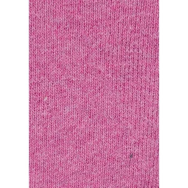 Sterntaler Soft babyflickstrumpor