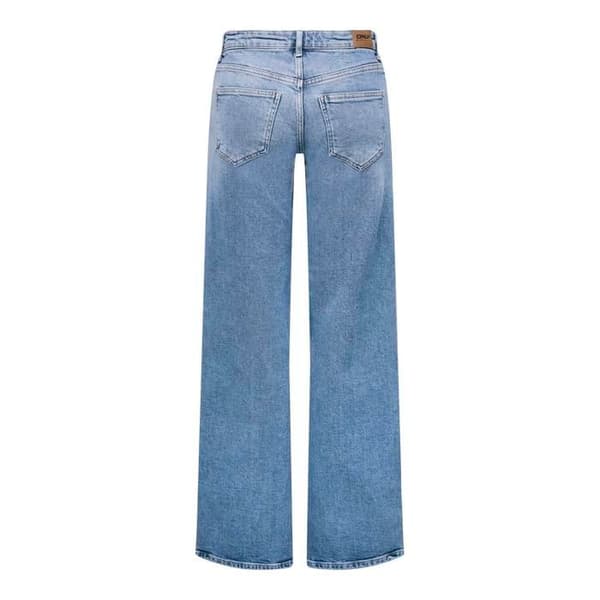 Only Juicy damjeans REA365
