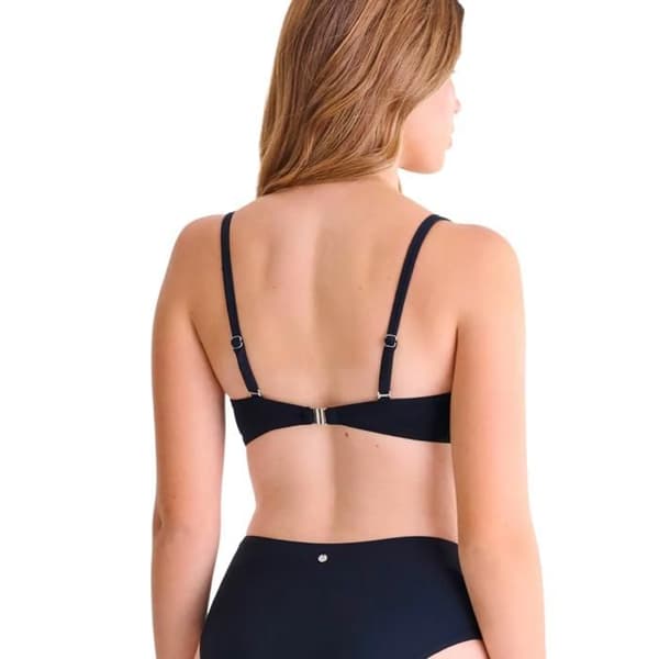 Bikinitopp dam Lisca Portofino