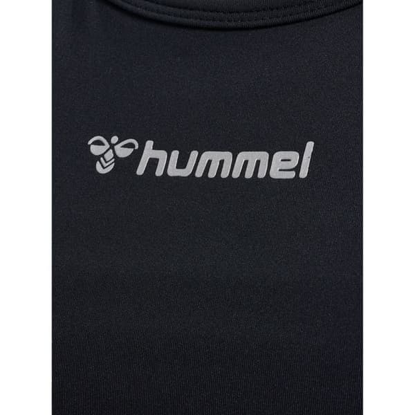 Dambehå Hummel Bl Performance