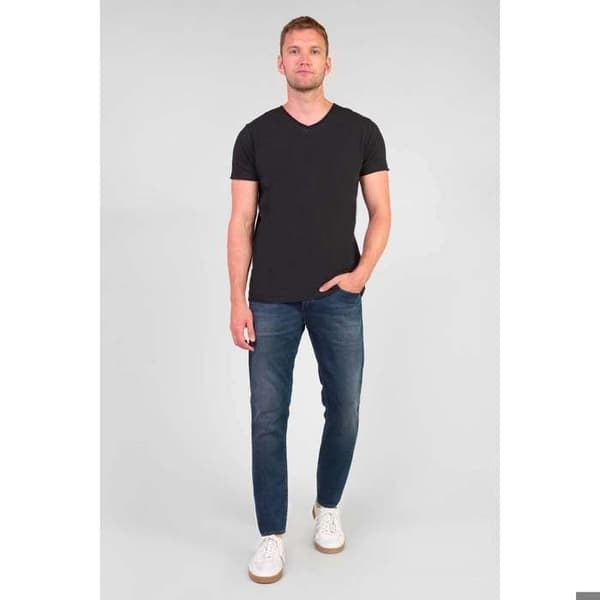 Jeans Le Temps des cerises 700/11JO
