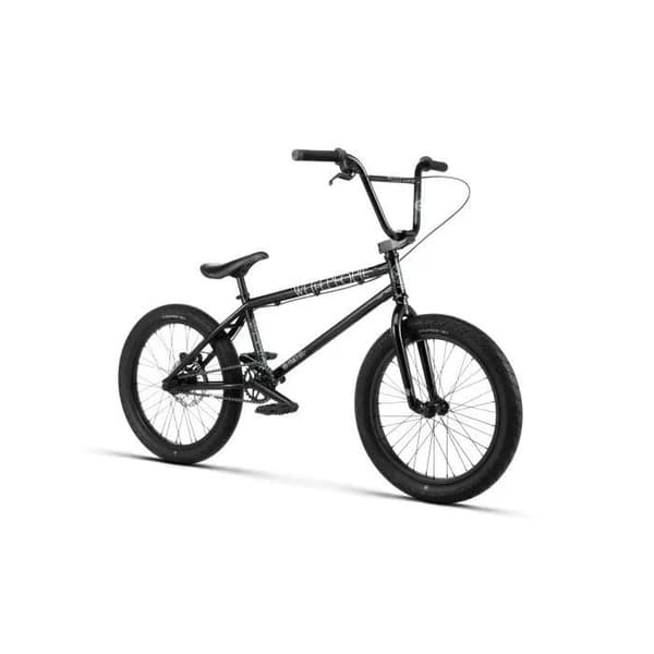 BMX Wethepeople Havoc 20