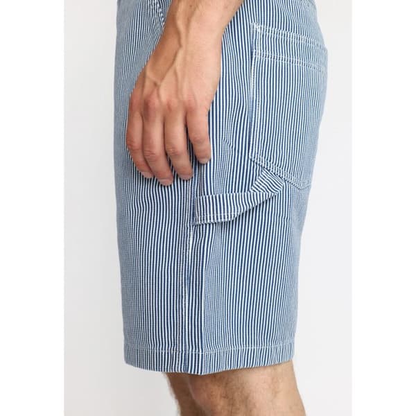 Arbetskort Revolution