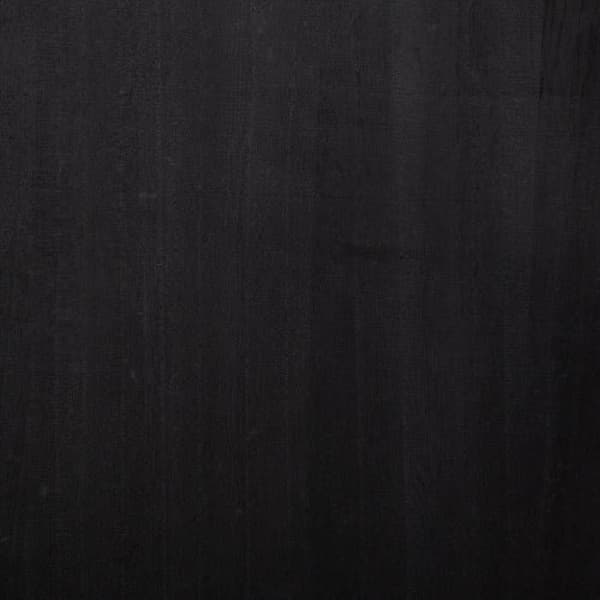 Barstol "Maxon" svart - Atmosphera Inredningsdesigner