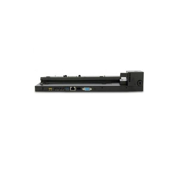 Lenovo 40A00000WW Switchar