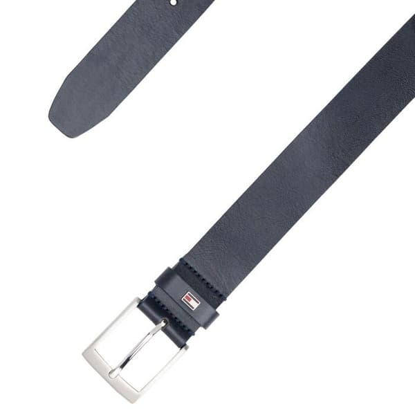 Tommy Hilfiger Adan 3.5 Stretchbälte