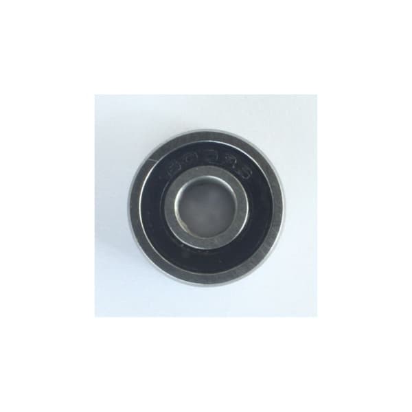 Enduro Bearings 605 2RS-5x14 x5