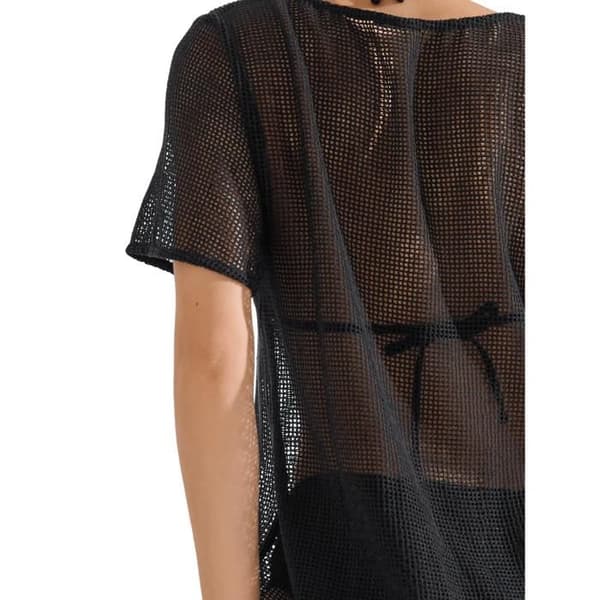 T-shirt dam Lisca Malaga