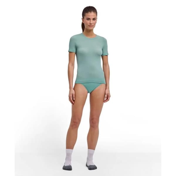 Damundertröja Falke Ultralight Cool