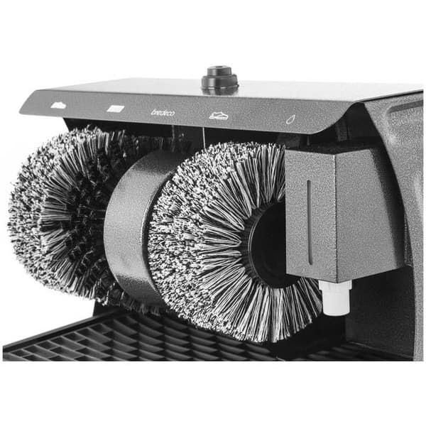 Skovax BC-S-POL3