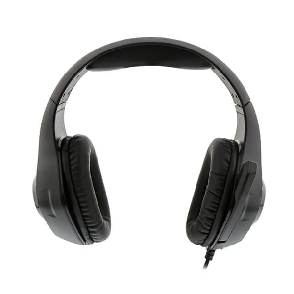 Nyko - Spelheadset CORE för PC och konsoler