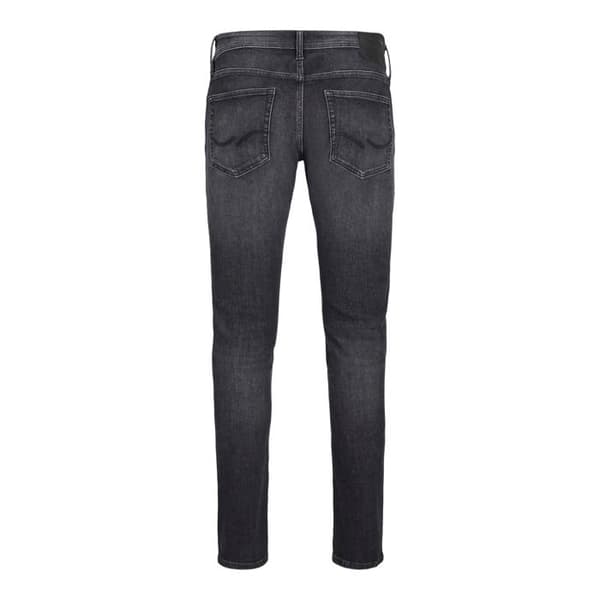 Jeans Jack & Jones Lenn Original 270