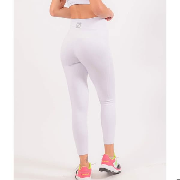 Givova ECO leggings för kvinnor
