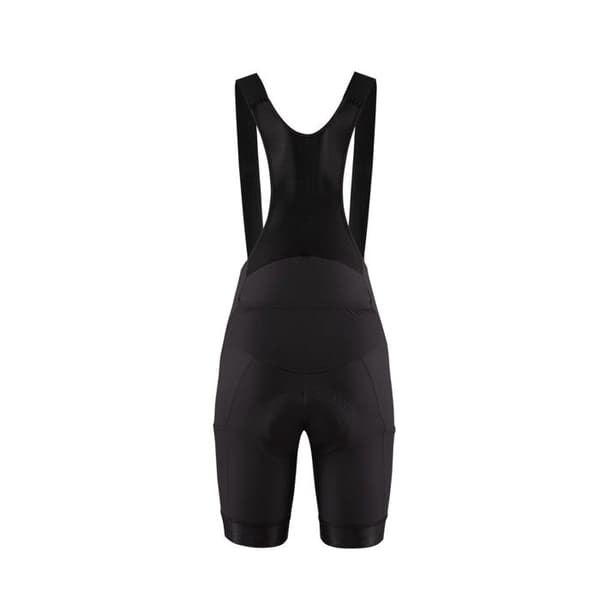 Dambyxor Etxeondo Exo Bidai
