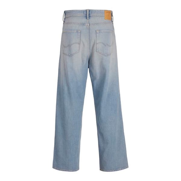 Jeans Jack & Jones Ron Original MF 328
