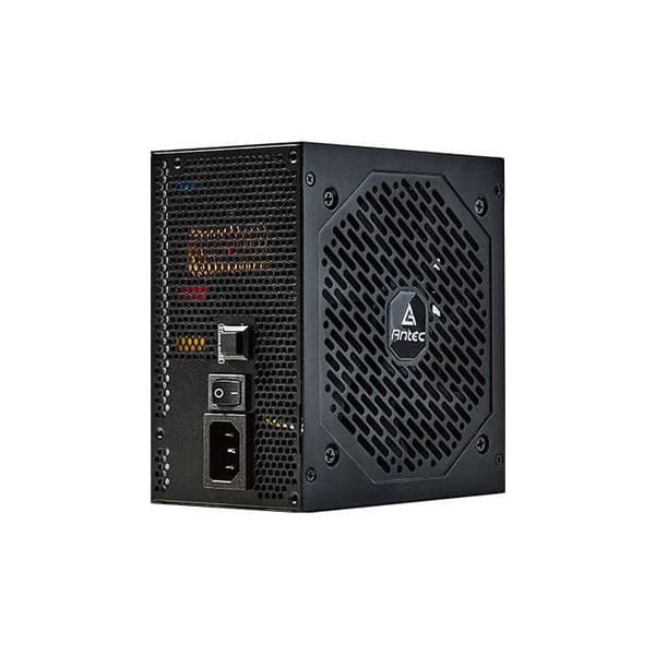 ANTEC NeoECO NE850G M