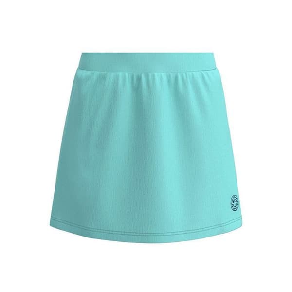 Jupe-short dam Bidi Badu Crew