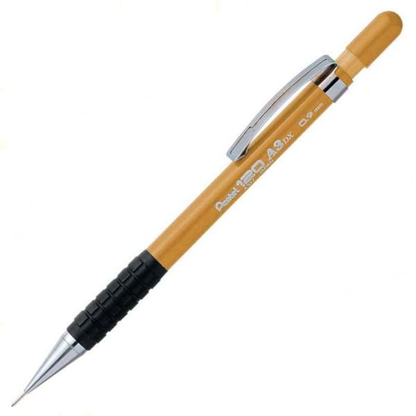 Krita