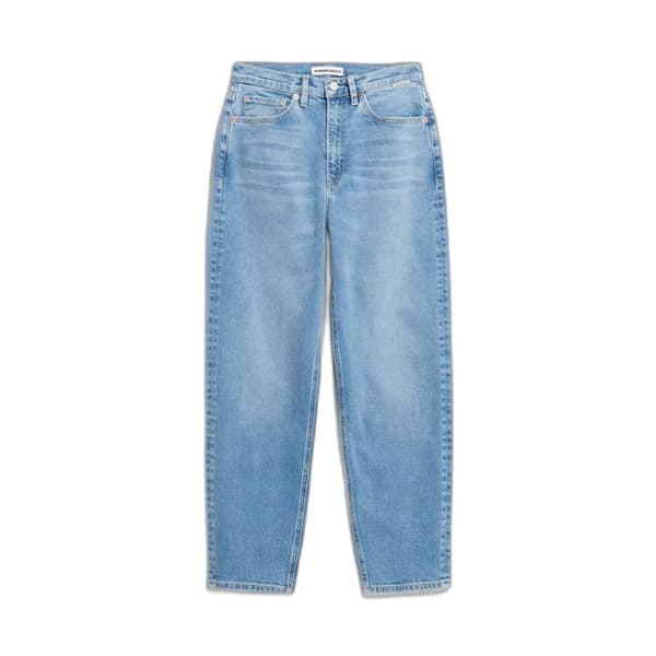 Jeans Mom Fit dam ARMEDANGELS Mairaa