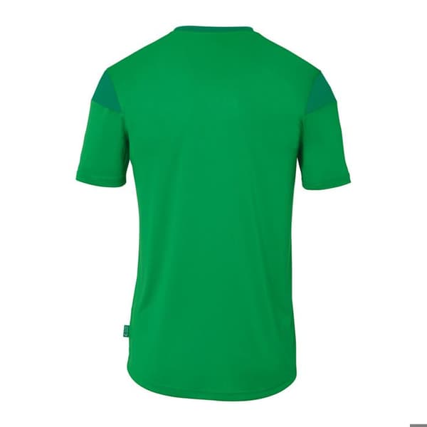 Maillot Uhlsport Squad 27