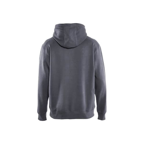 Blaklader hoodie