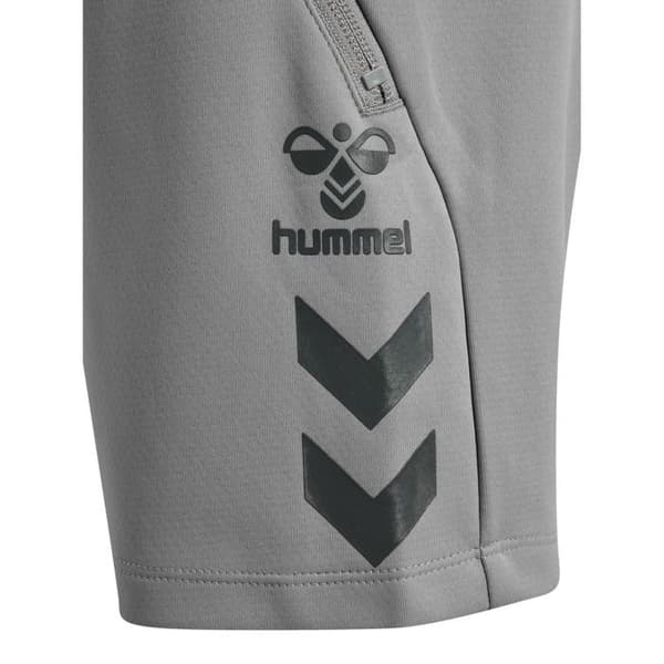 Kort barn Hummel Cima 2.0