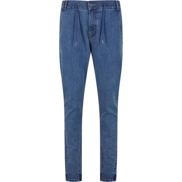 Jeans Urban Classics Antifit