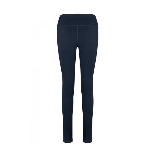 Ekologiska leggings för kvinnor Proact